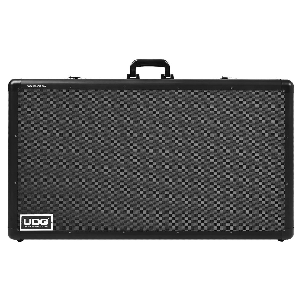 UDG - U93028BL