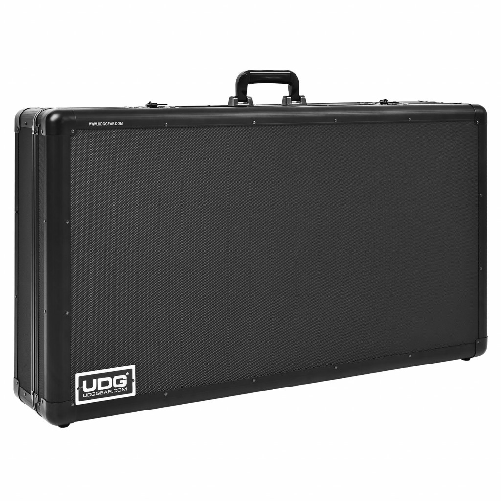 UDG - U93028BL – 2. kép