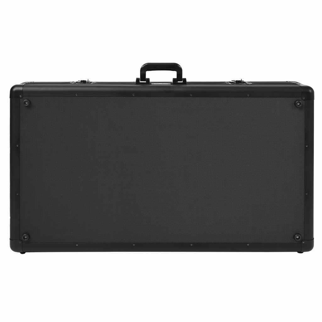 UDG - U93028BL – 3. kép