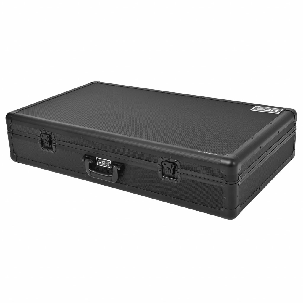 UDG - U93028BL – 4. kép