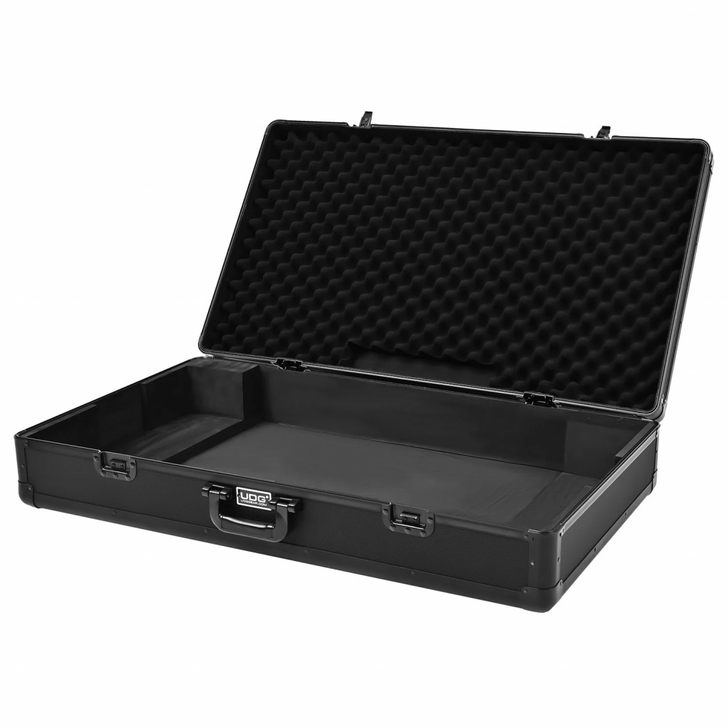 UDG - U93028BL – 5. kép