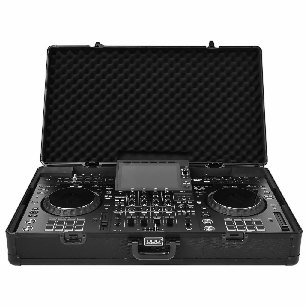 UDG - U93028BL – 6. kép