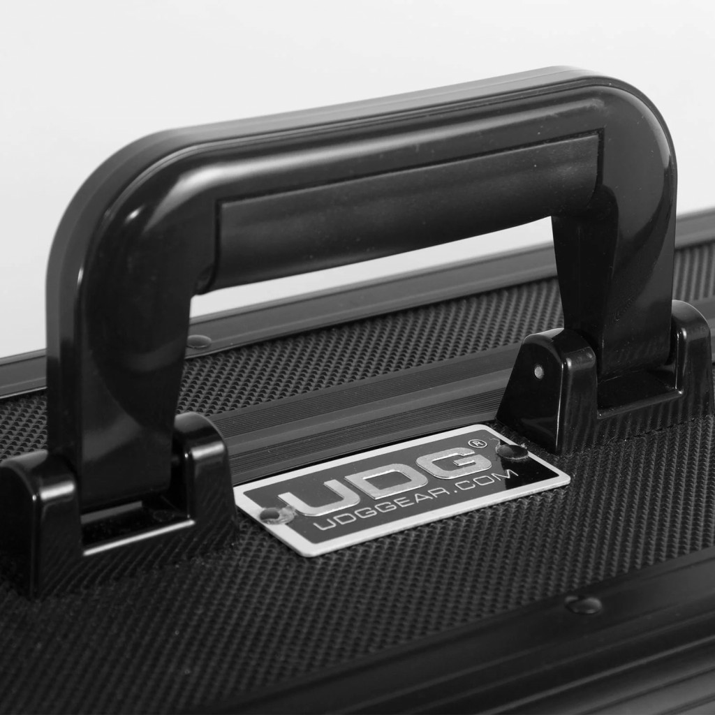 UDG - U93028BL – 7. kép