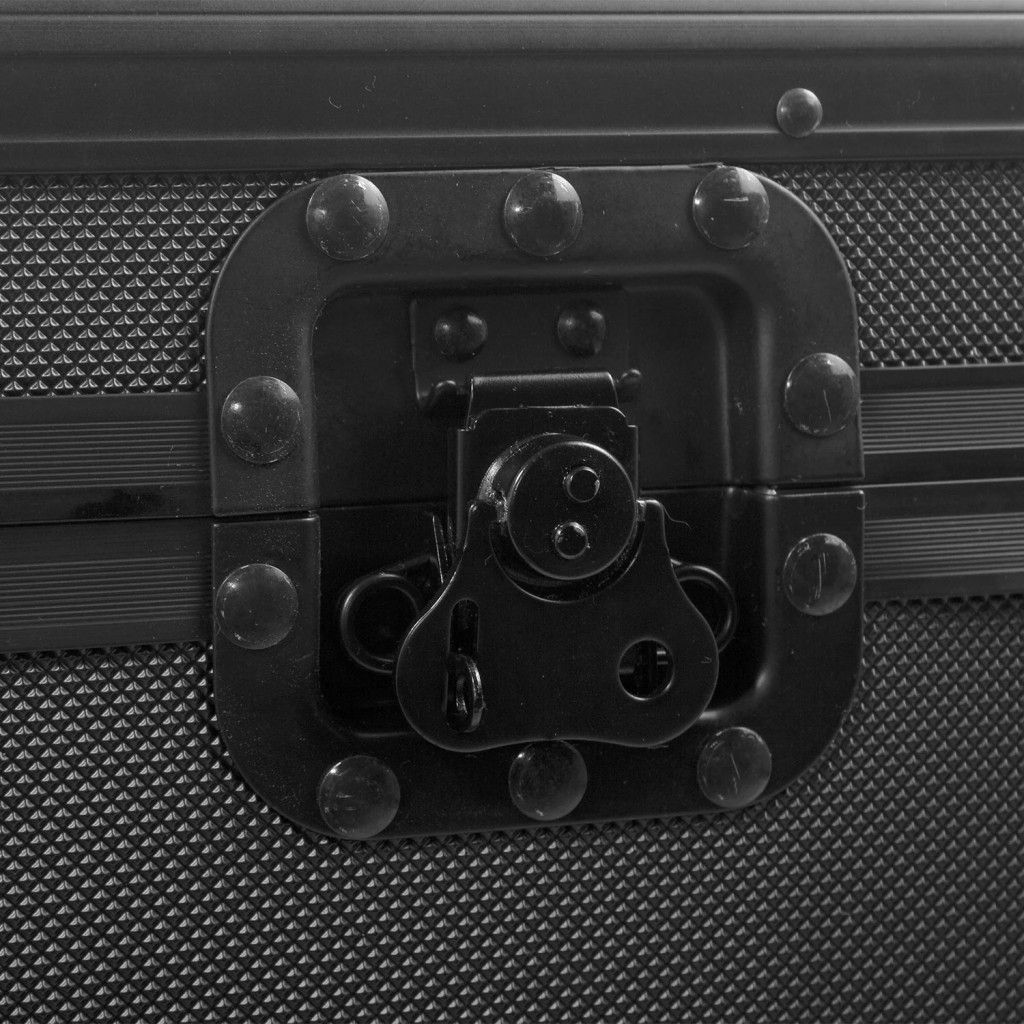 UDG - U93028BL – 8. kép