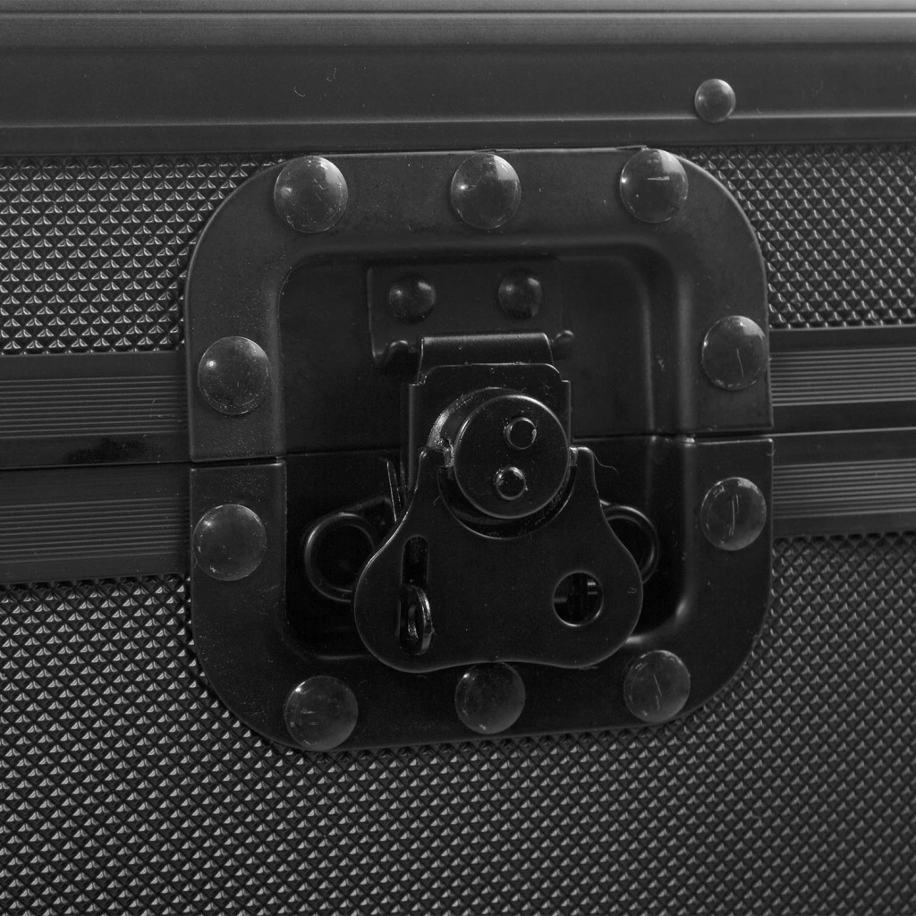UDG - U93015BL2 – 7. kép