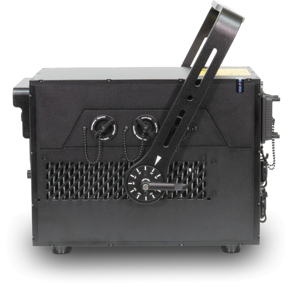 Laserworld - PL-10 – 4. kép