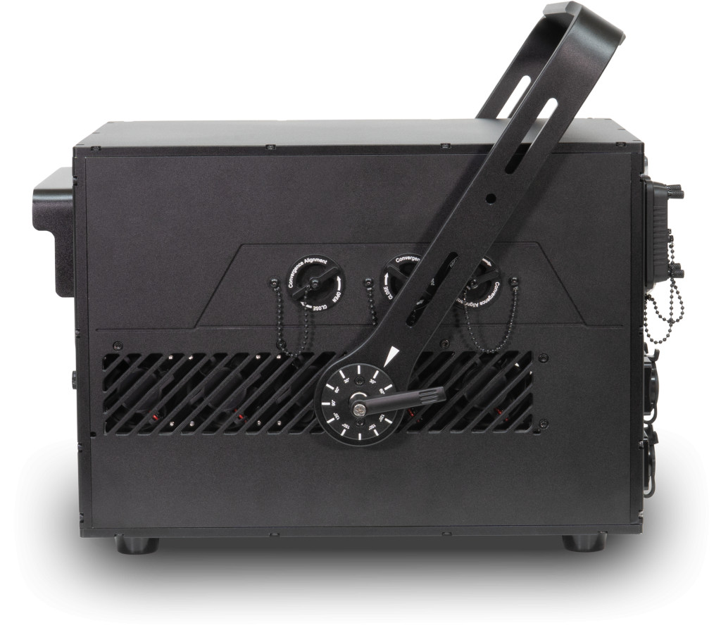 Laserworld - PL-30 FB4 – 4. kép