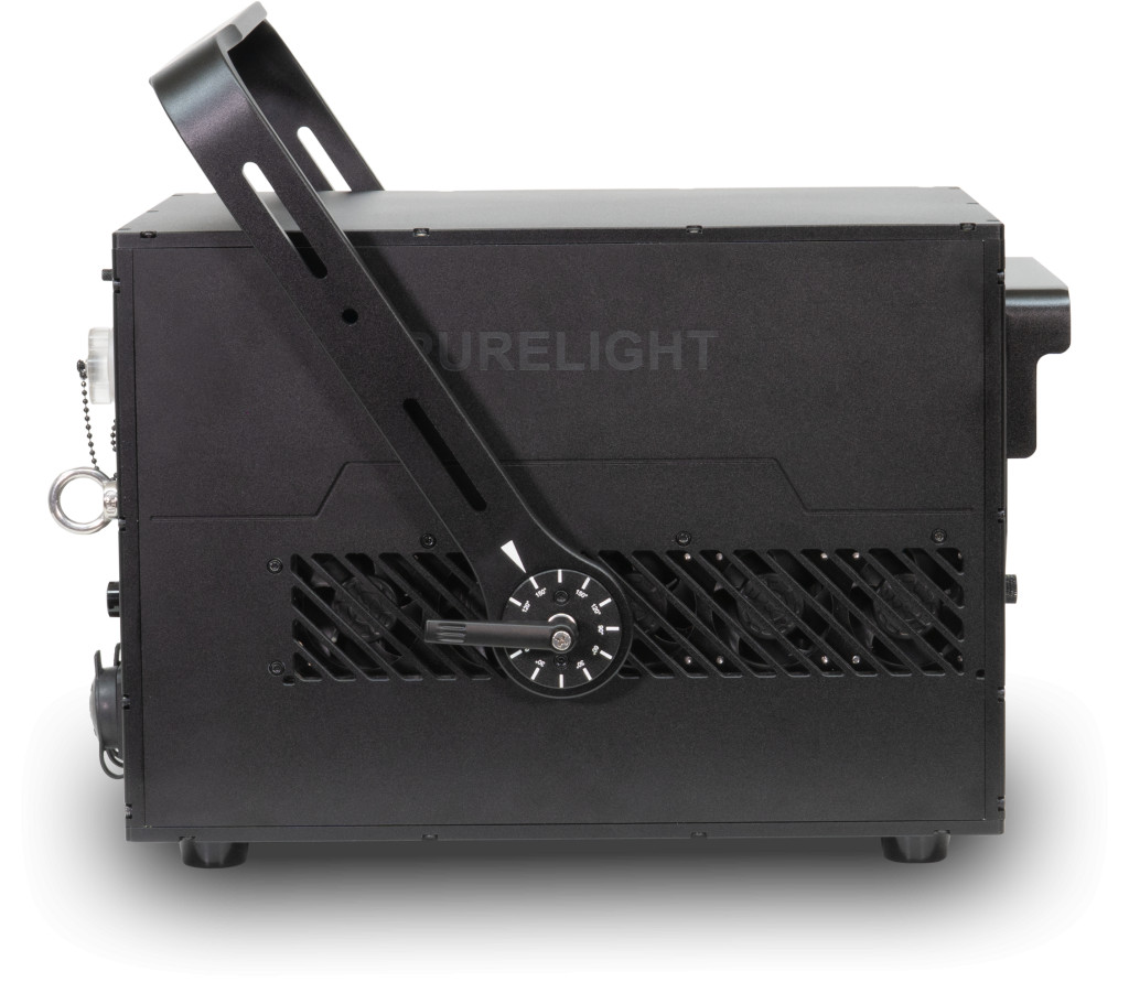 Laserworld - PL-30 FB4 – 5. kép