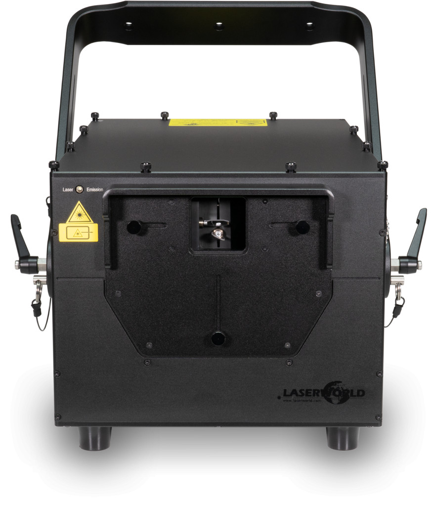 Laserworld - PL-70 – 2. kép