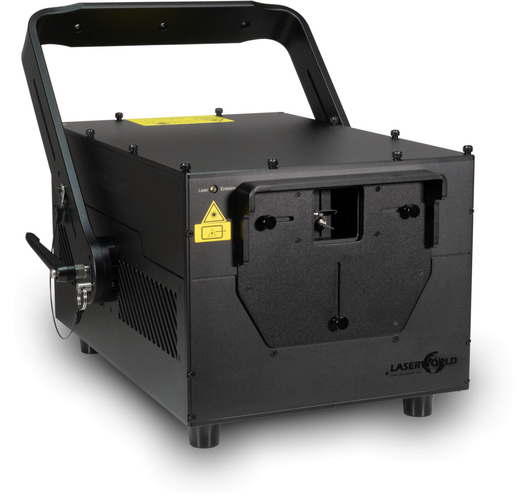 Laserworld - PL-70 – 3. kép