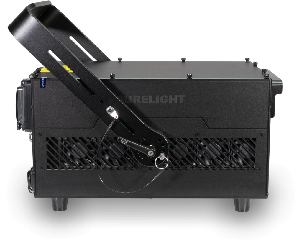 Laserworld - PL-70 – 5. kép