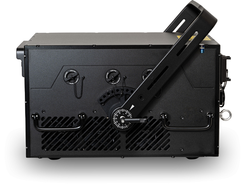 Laserworld - PL-70 FB4 – 4. kép