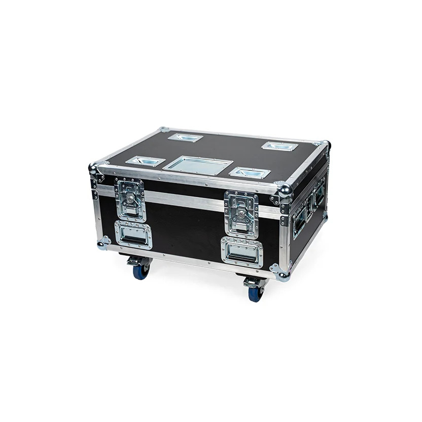 Magic FX - Sparxtar II Flightcase