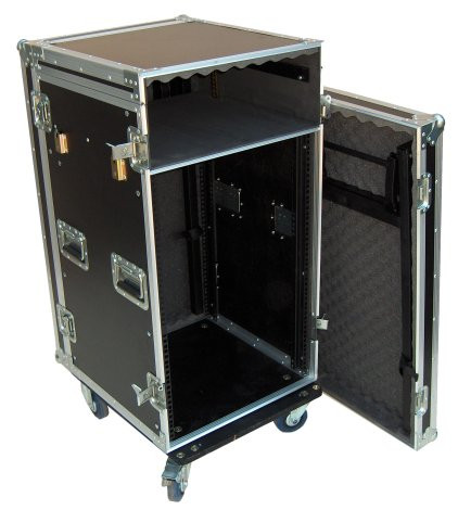 Robust - CR16UDJR – 2. kép