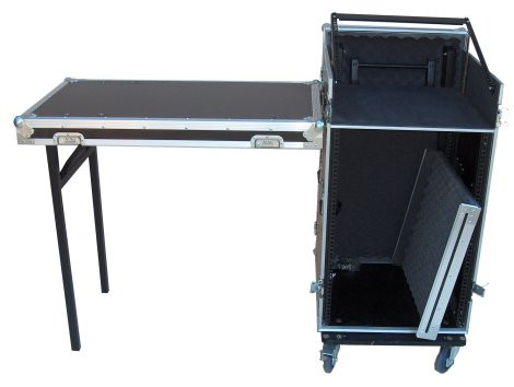 Robust - CR16UDJR – 4. kép