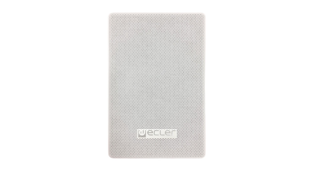 Ecler - IW103