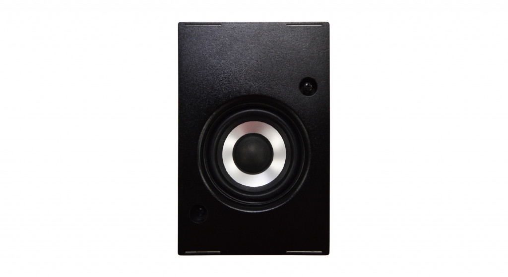Ecler - IW103 – 2. kép