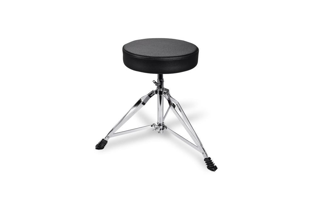Alesis - Turbo Pro Kit – 5. kép