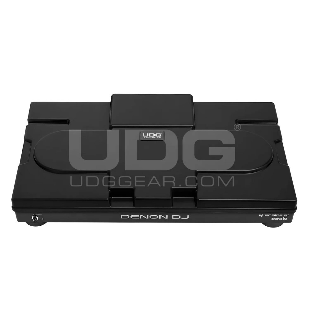 UDG - U94144BL