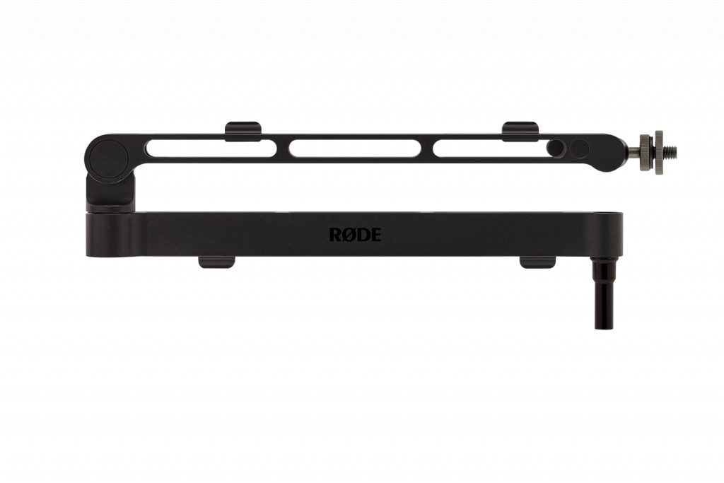 Rode - LPA1 – 2. kép