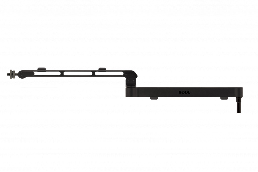 Rode - LPA1 – 4. kép