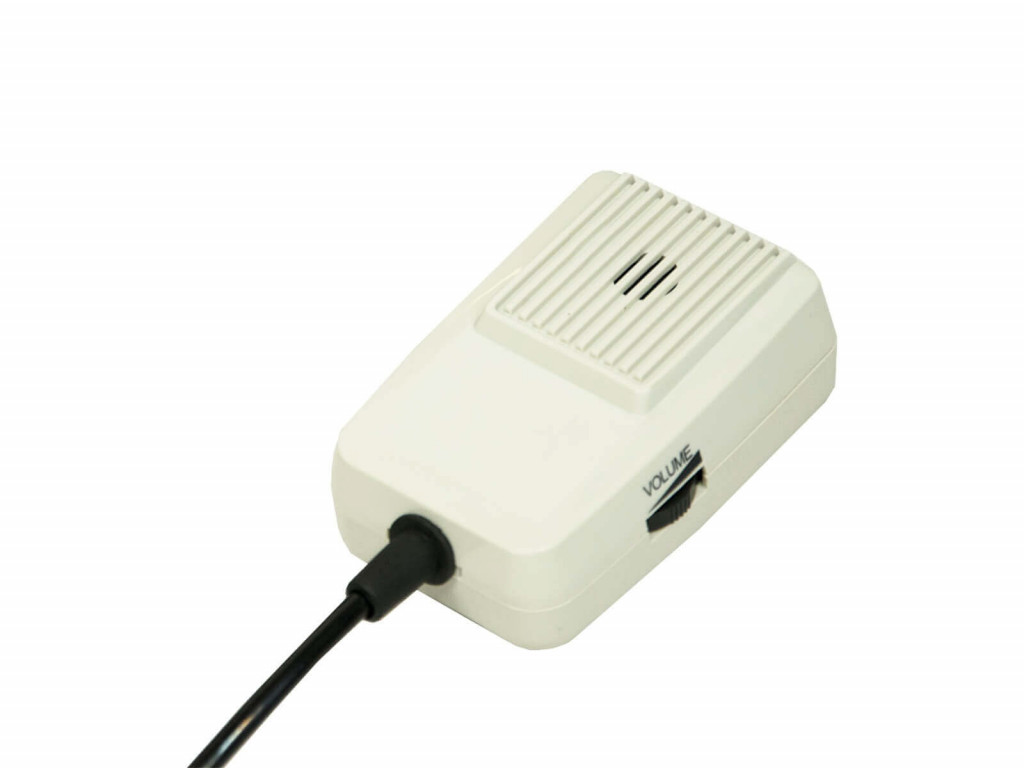 Thunder - MGX-60USB+Li – 5. kép
