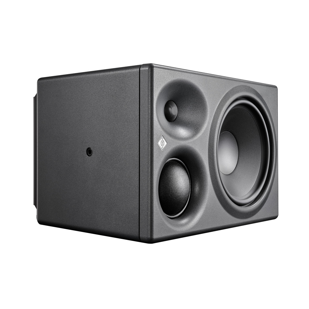 Neumann - KH 310 II L – 2. kép