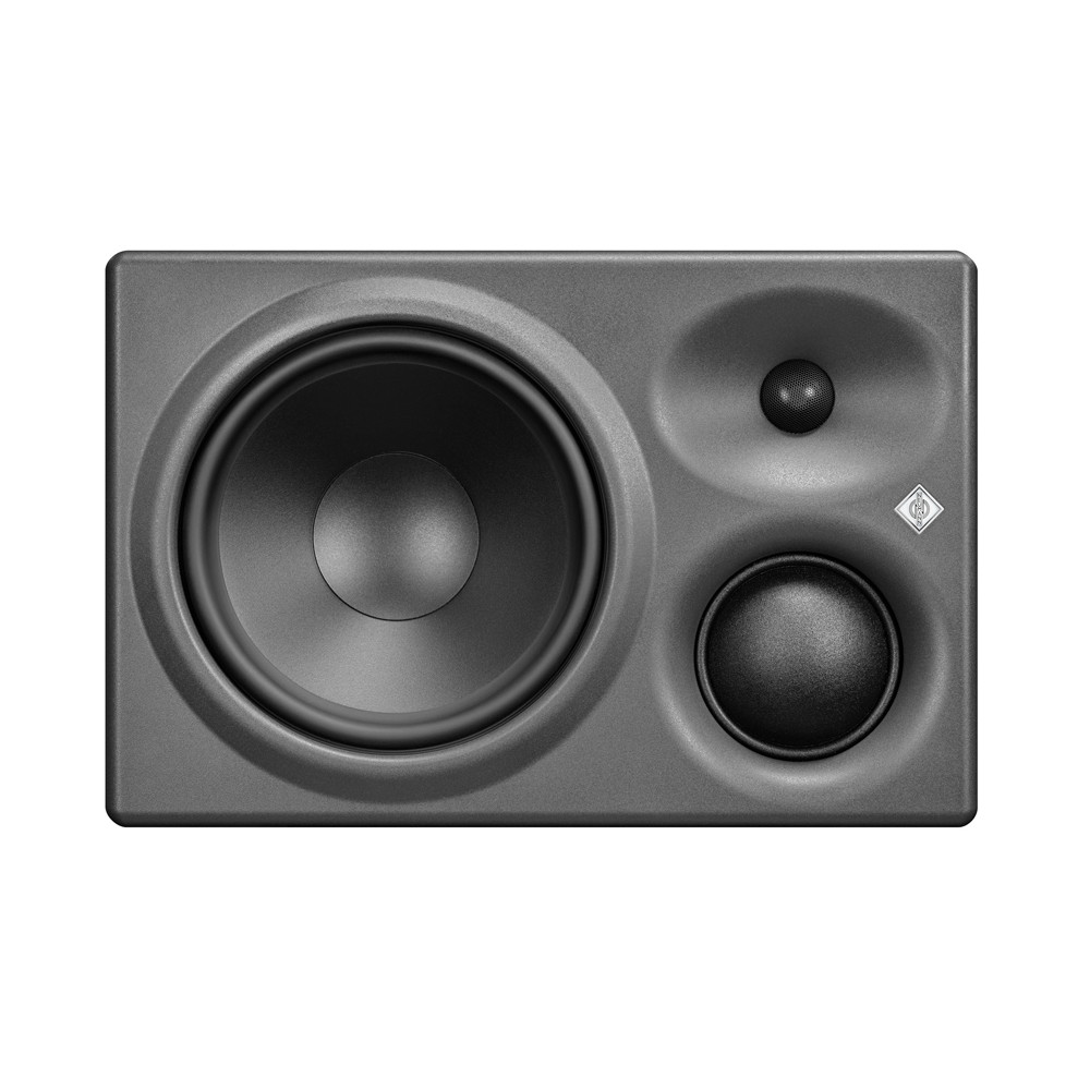 Neumann - KH 310 II R