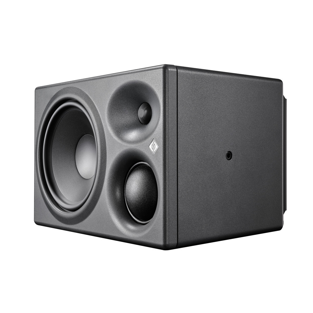 Neumann - KH 310 II R – 2. kép