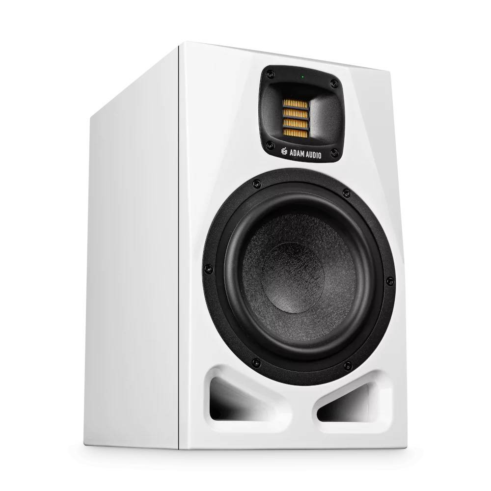 Adam Audio - A7V White