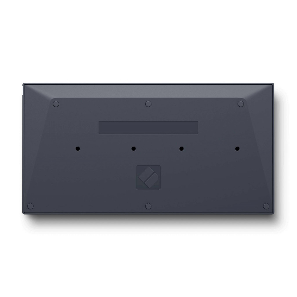 Novation - FLkey Mini 25 – 7. kép