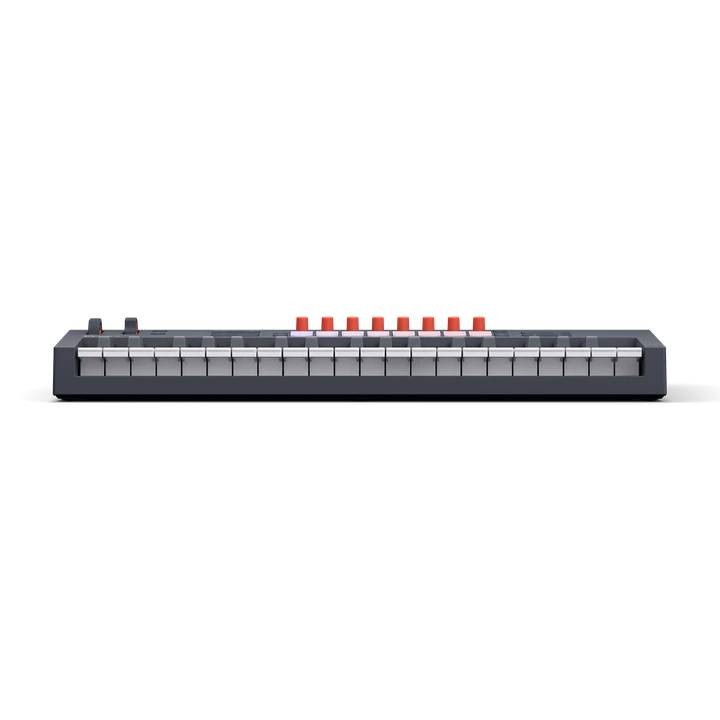 Novation - FLkey 37 – 5. kép