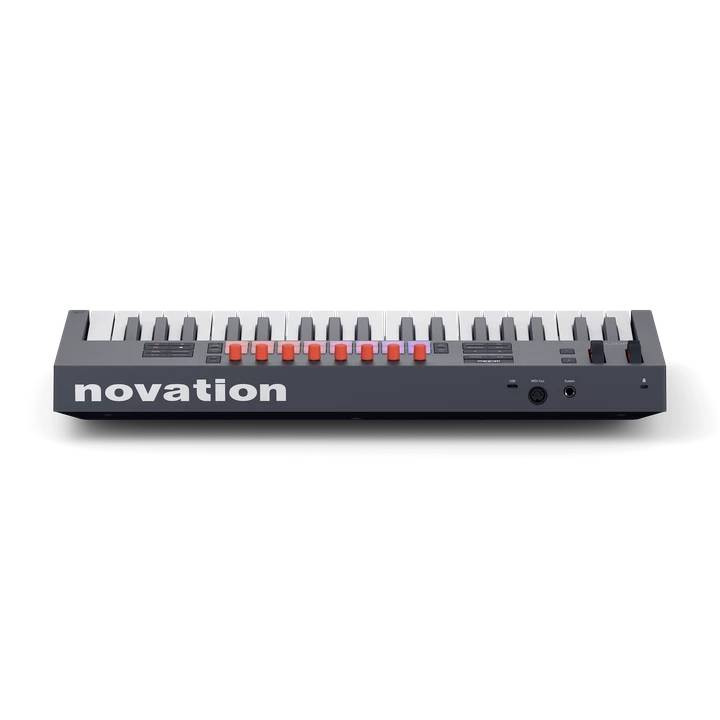 Novation - FLkey 37 – 7. kép