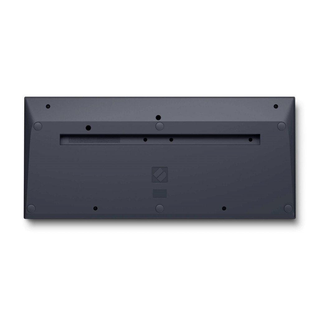 Novation - FLkey 37 – 8. kép