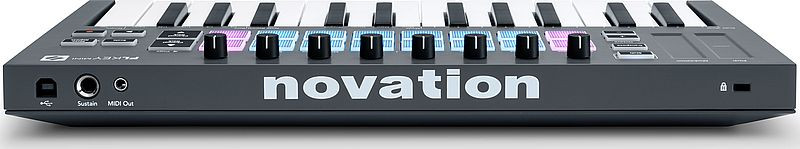 Novation - FLkey Mini – 3. kép