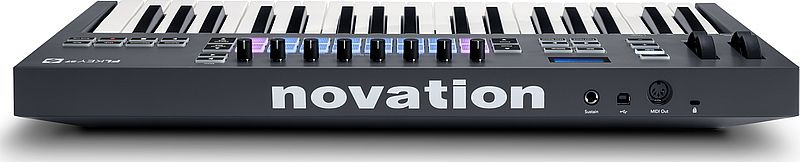 Novation - FLkey 37 – 4. kép