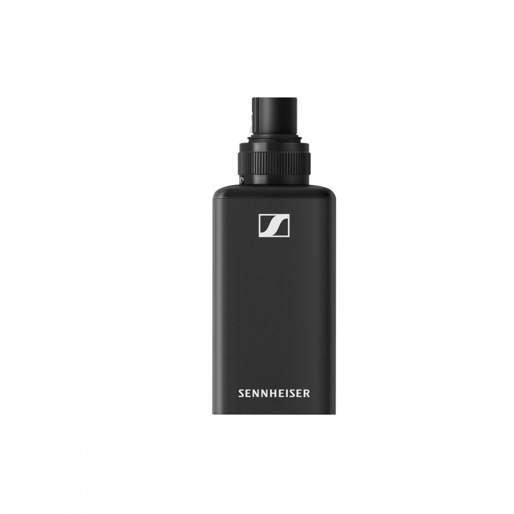 Sennheiser - EW-DP SKP