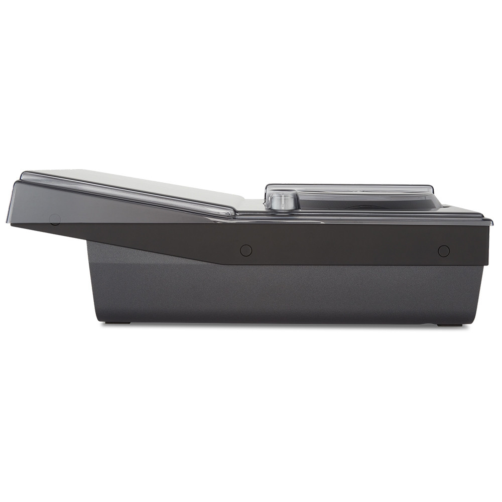 Decksaver - AlphaTheta CDJ-1500X Cover – 4. kép