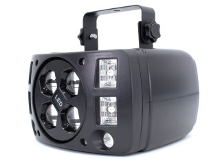 Pako.hu