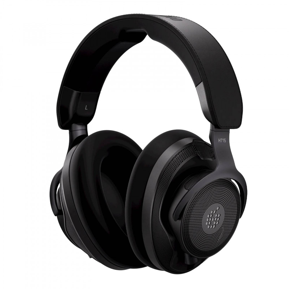 Adam Audio - H715