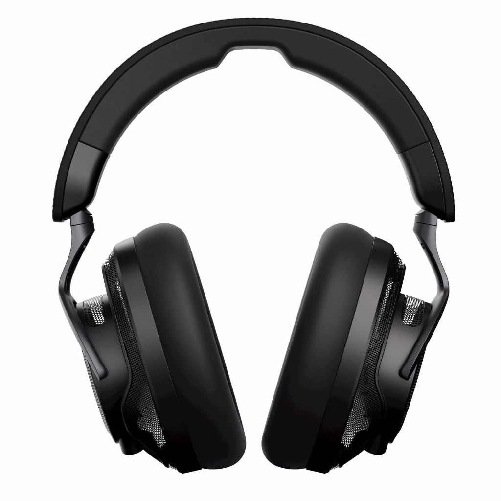 Adam Audio - H715 – 3. kép