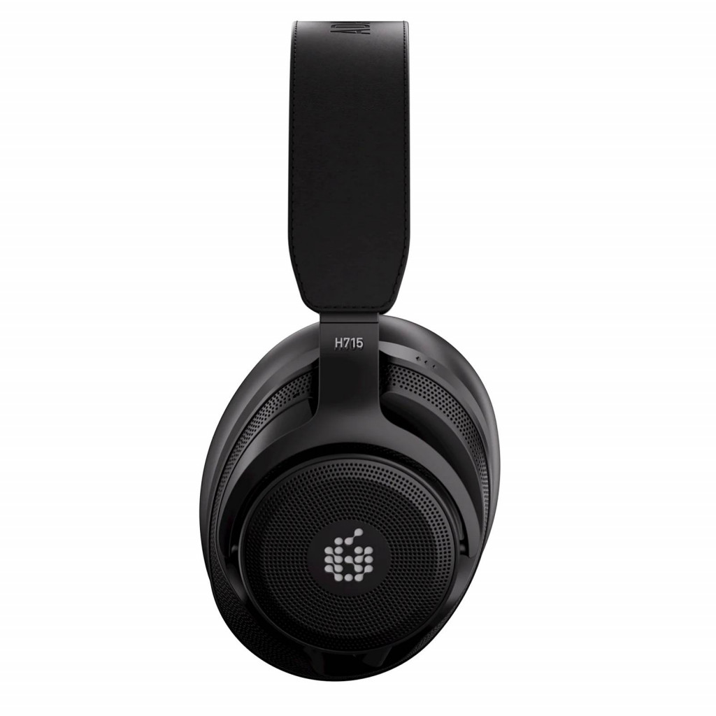 Adam Audio - H715 – 4. kép