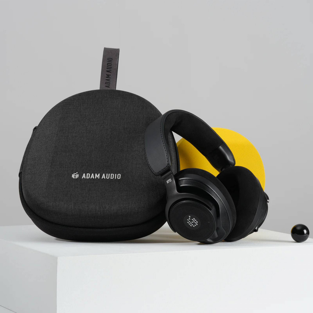 Adam Audio - H715 – 5. kép