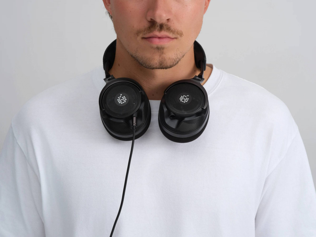 Adam Audio - H715 – 6. kép