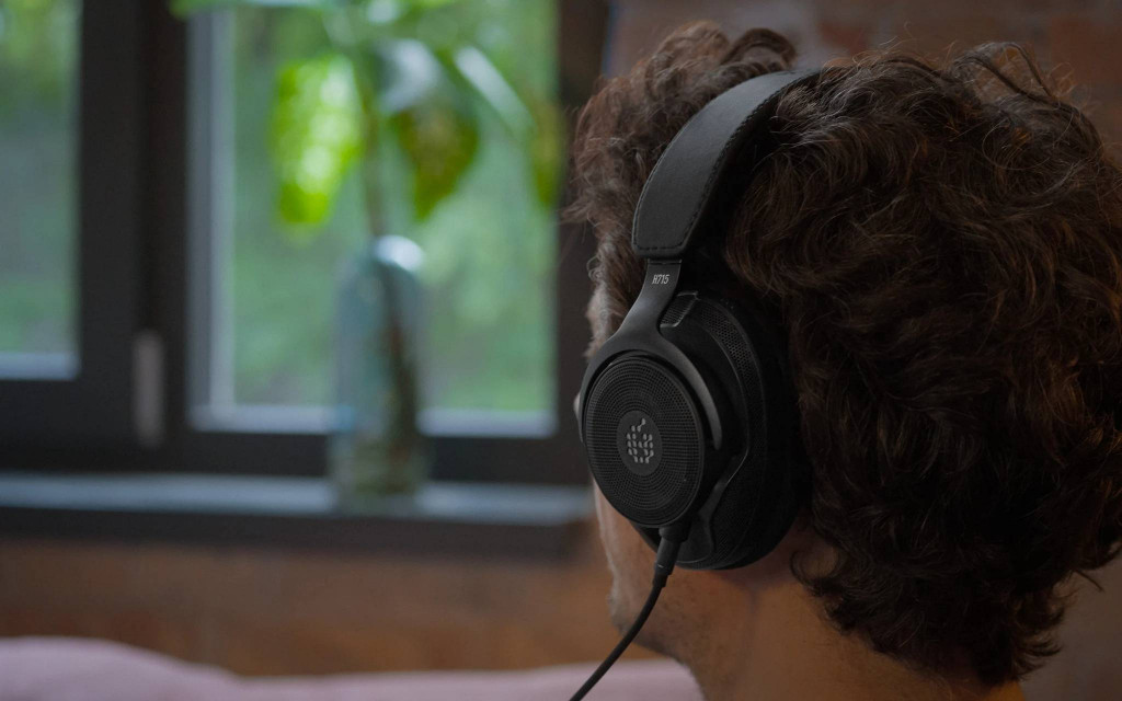 Adam Audio - H715 – 7. kép