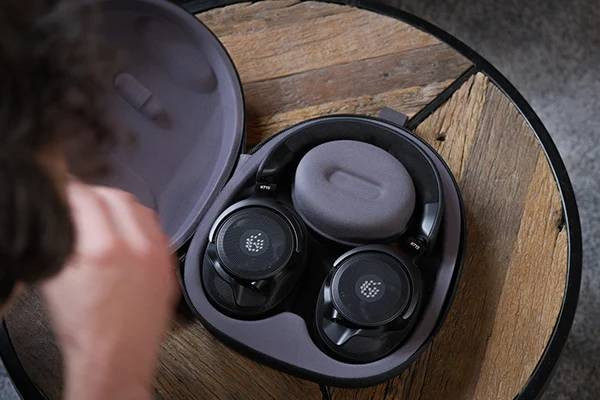 Adam Audio - H715 – 8. kép