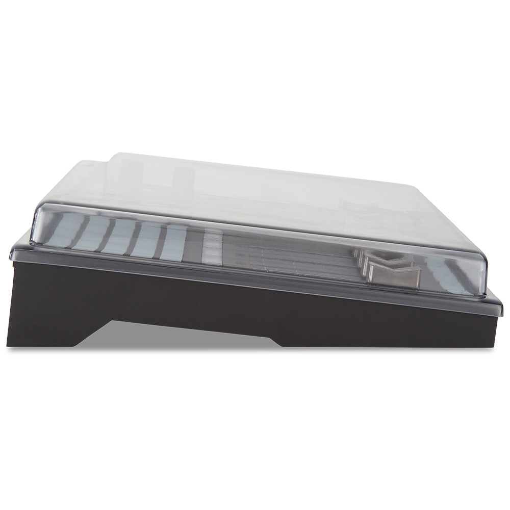 Decksaver - Wolfmix Wing Cover – 3. kép