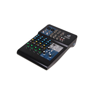 Pako.hu