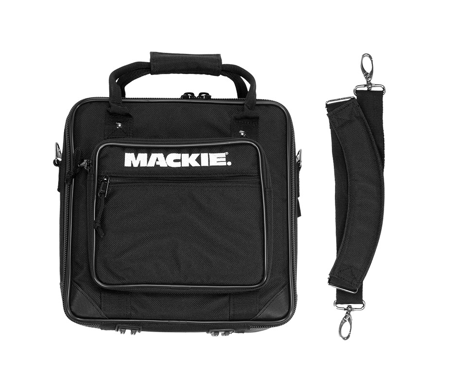 Mackie - 1202VLZ Bag