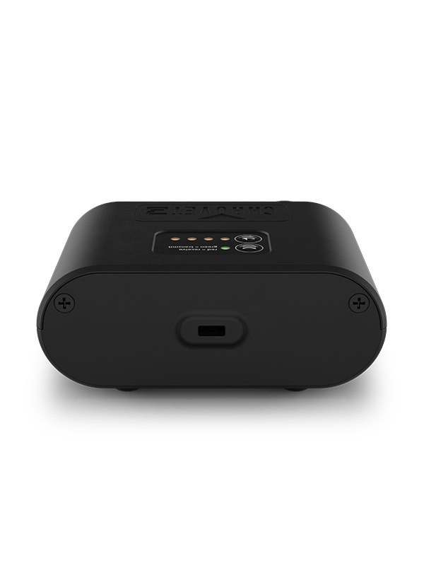 Chauvet DJ - D-Fi Hub 2 – 4. kép